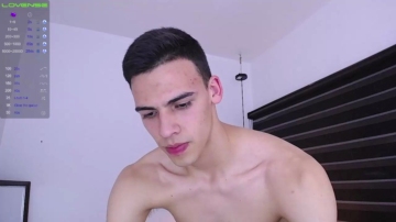 Jacob_Janer  26-10-2021 video giggles